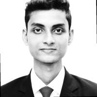 Subhadip Roy