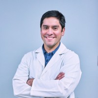 Ignacio Bravo