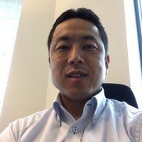 Takashi Ichikawa