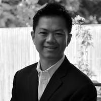 Alan Lim