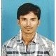 mandalapu manoj kumar