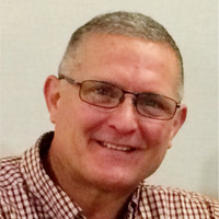 Brian Clark