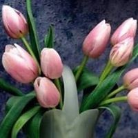 Uma Maheswari