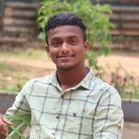 Laxman G