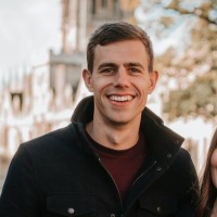 Oliver Crossley, Phd