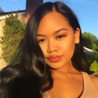 Jazzabella Vanna
