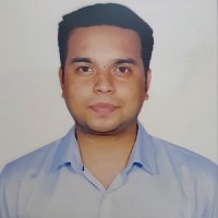 Raunak Vikash