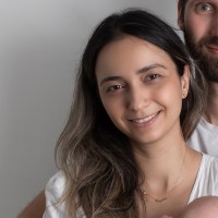 Coralie Gastaud