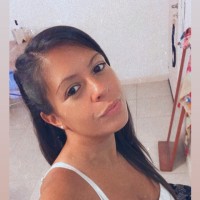 Elba Solange Ponce