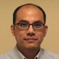 Ronald Cheung