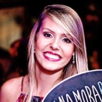 Luana Bardao
