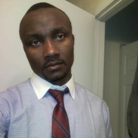Patrick Eleuthere Atangana