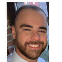 Nathan Allen
