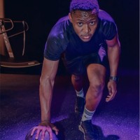 Kevin Odhiambo