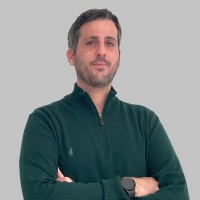 Luca Mistretta
