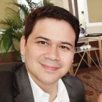 Vincent John Espiritu