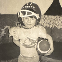Butch Kennedy