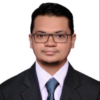 Sayedul Islam