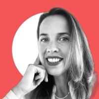 Isabelle des Méloizes