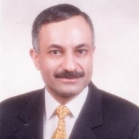 Rashed Shaheen
