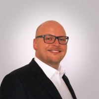 Marc Bechler