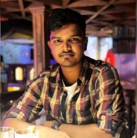 Dipesh Jadhav