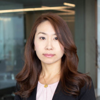 Sohee Kim Yoon