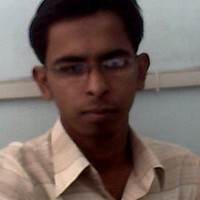 mehul vyas