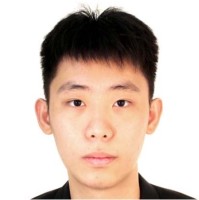 Liaw Kane Yu
