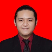 Bryan Alfredo Parulian Sidabalok