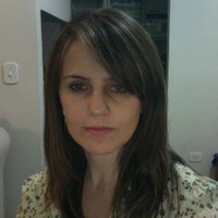 Cláudia Chiarelli Malfará