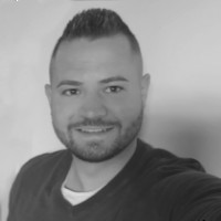 Sven Keck