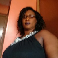 Susan Ndua