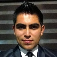 Daniel Blanca