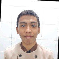 Sah Rul
