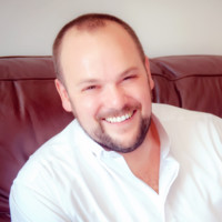 Adam Denby