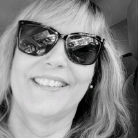 Sheila Crouch