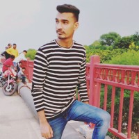 Ketan Kapadiya