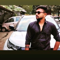 Siddaraju K C
