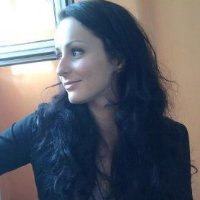 Agnieszka Kawalec