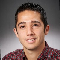 Cesar Rey