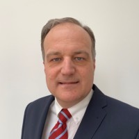 Michael Gruber