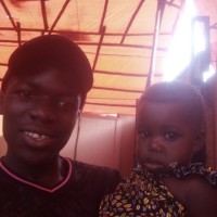 Juko Moses