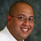 luis delgado