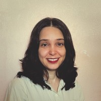 Mónica M. Aponte Alequín, Pe