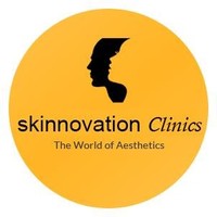 Skinnovation Clinic