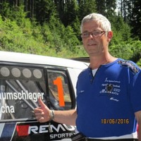 Alexander Schickbauer