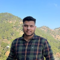 Eshan Sodhi