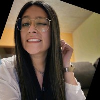 Mariela Granados Zacatelco