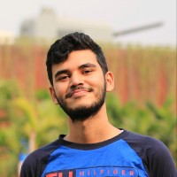 Muttakin Ahmed Chowdhury